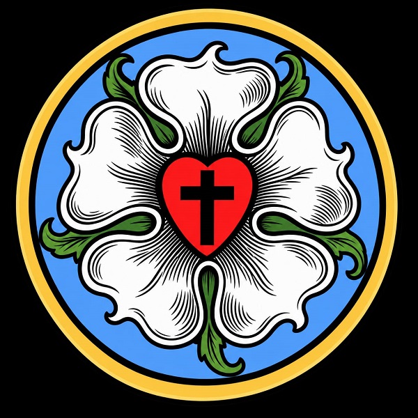Faith Lutheran Church – Derby